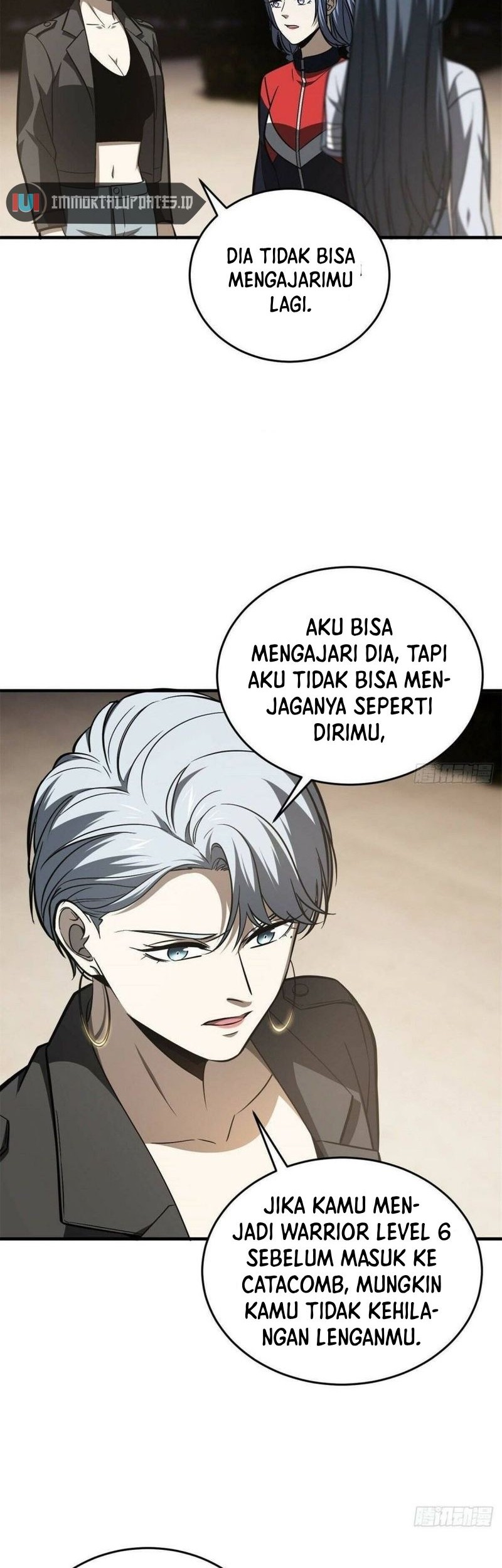 Halaman 18