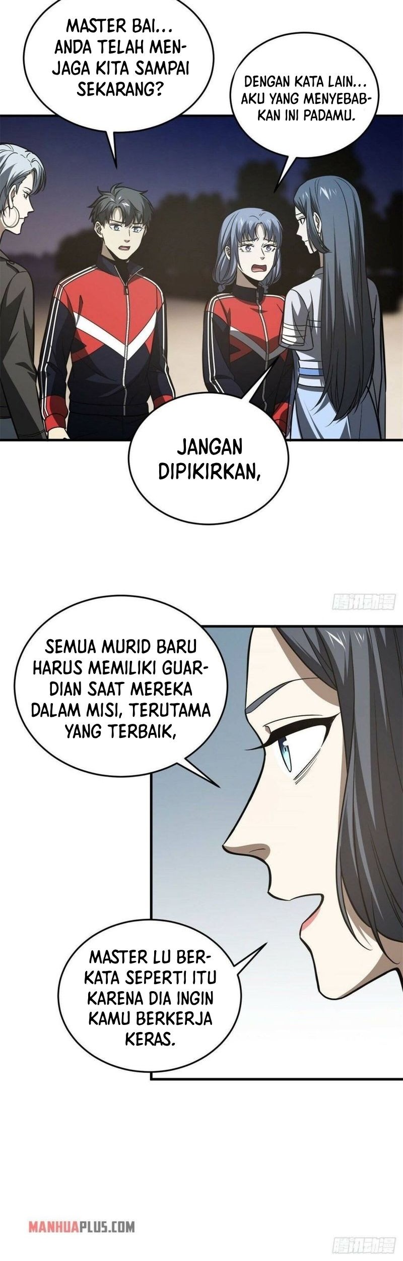 Halaman 19