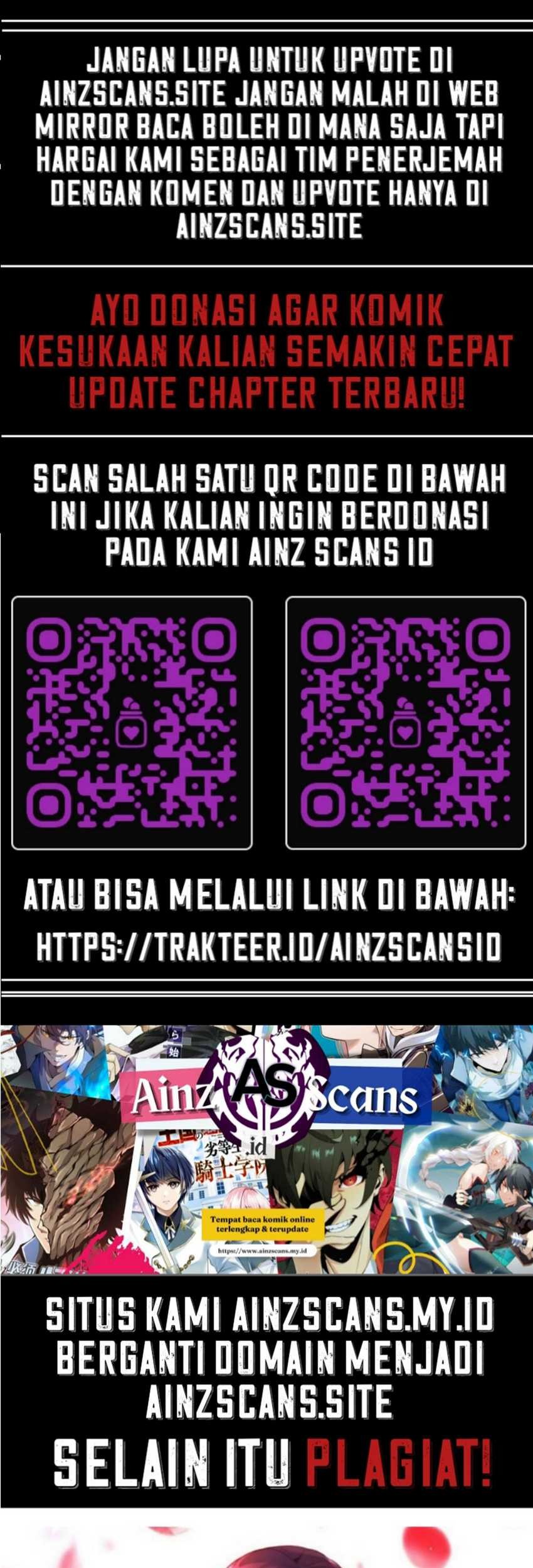 Halaman 229