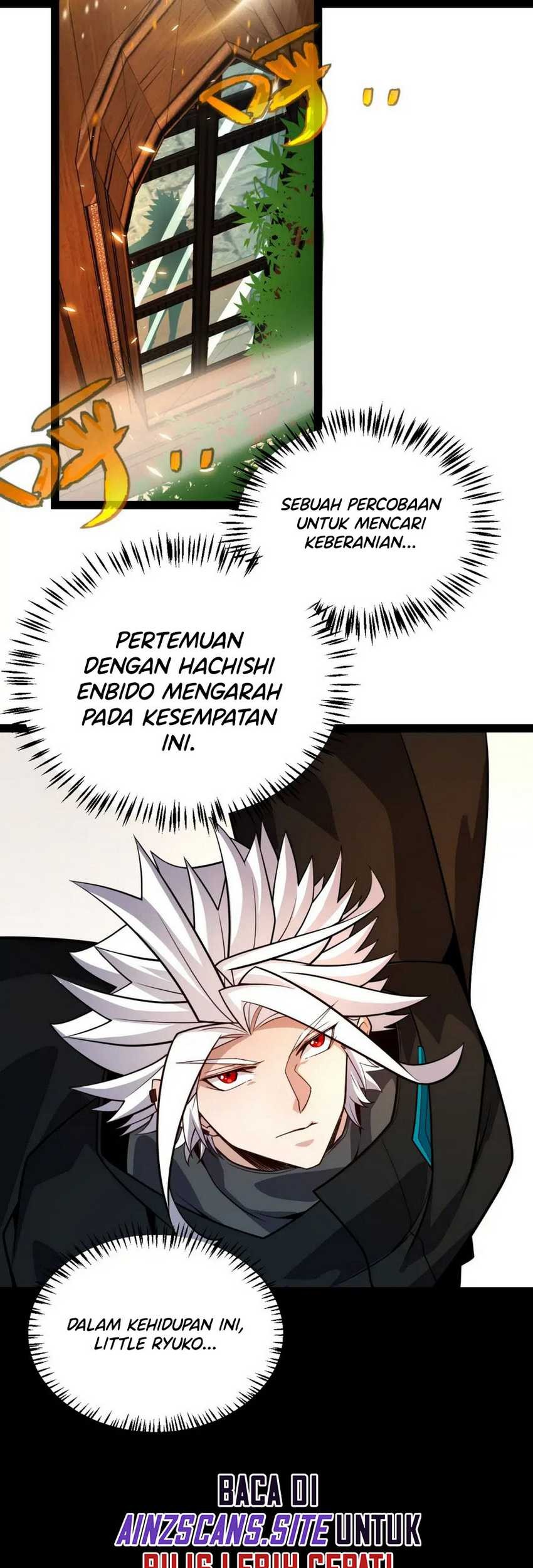 Halaman 189