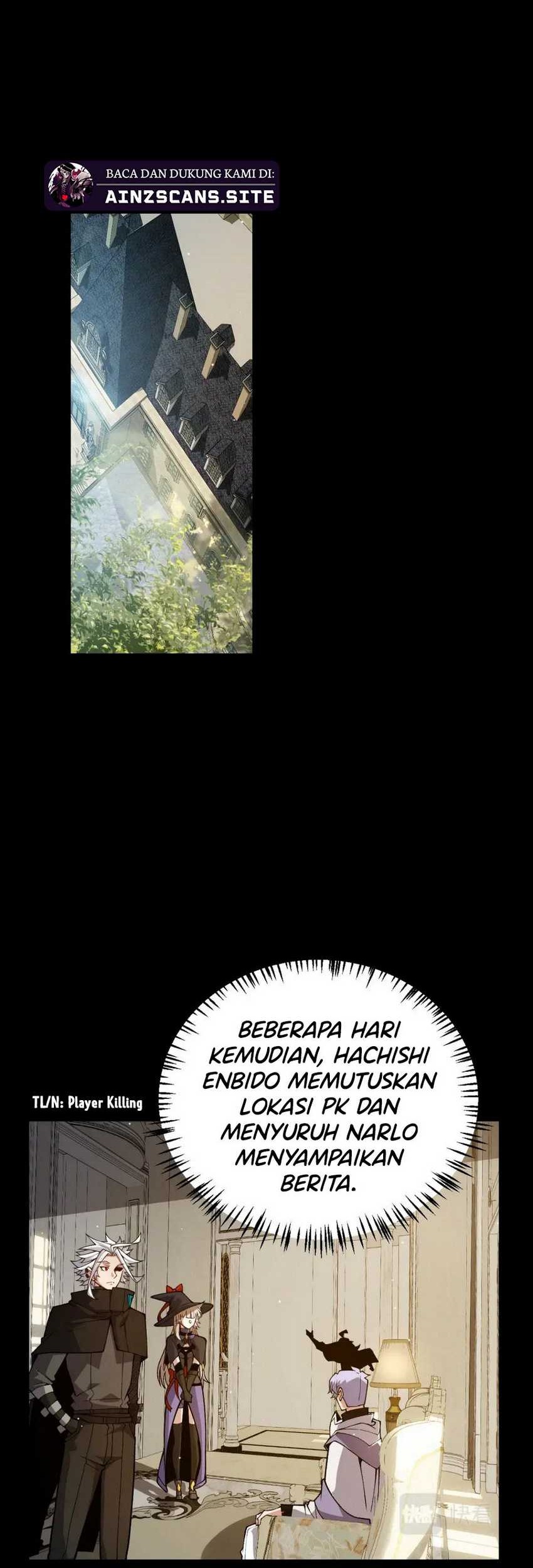 Halaman 192