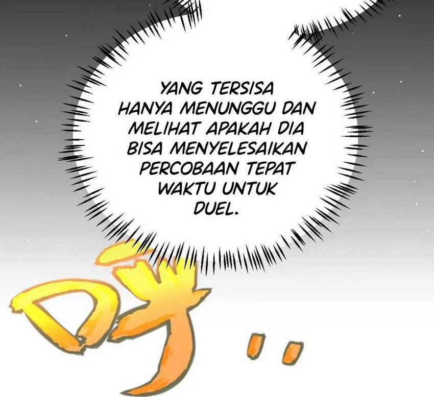 Halaman 194
