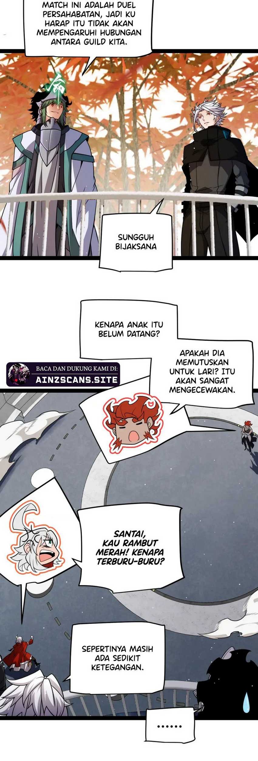 Halaman 197