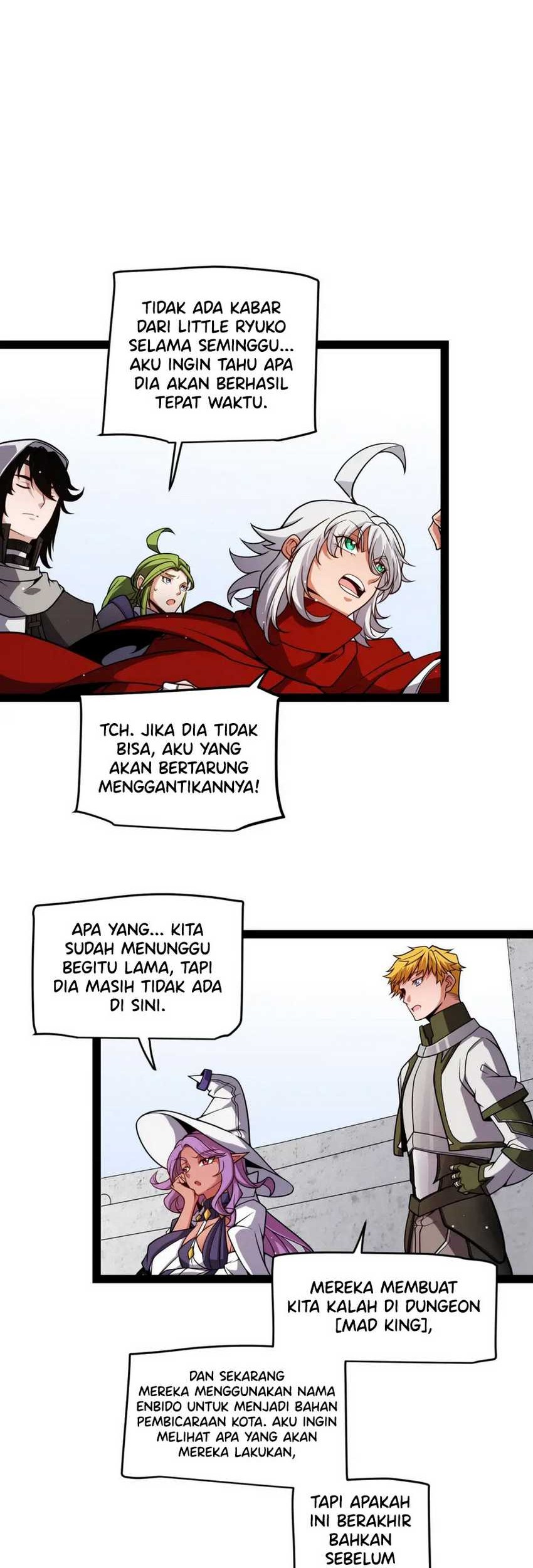 Halaman 198