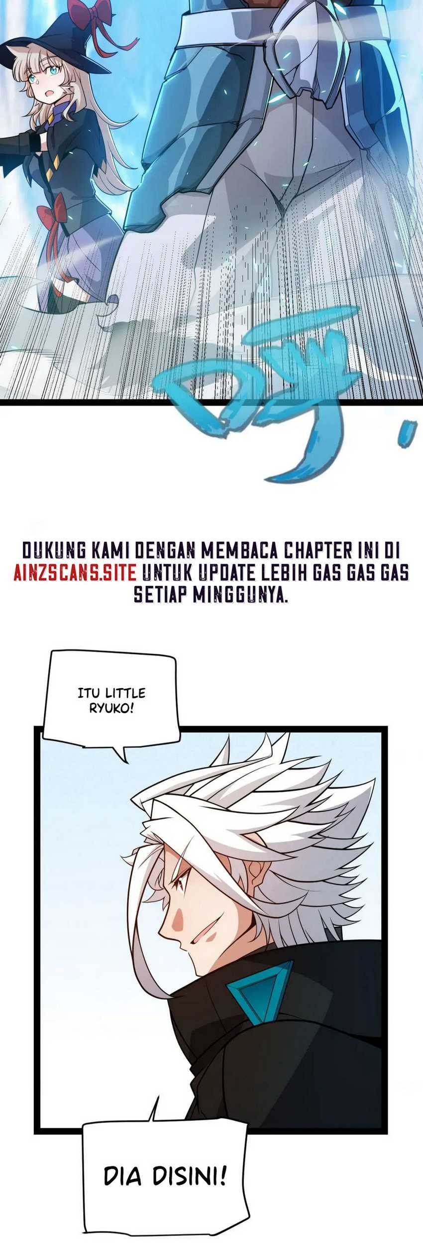 Halaman 204