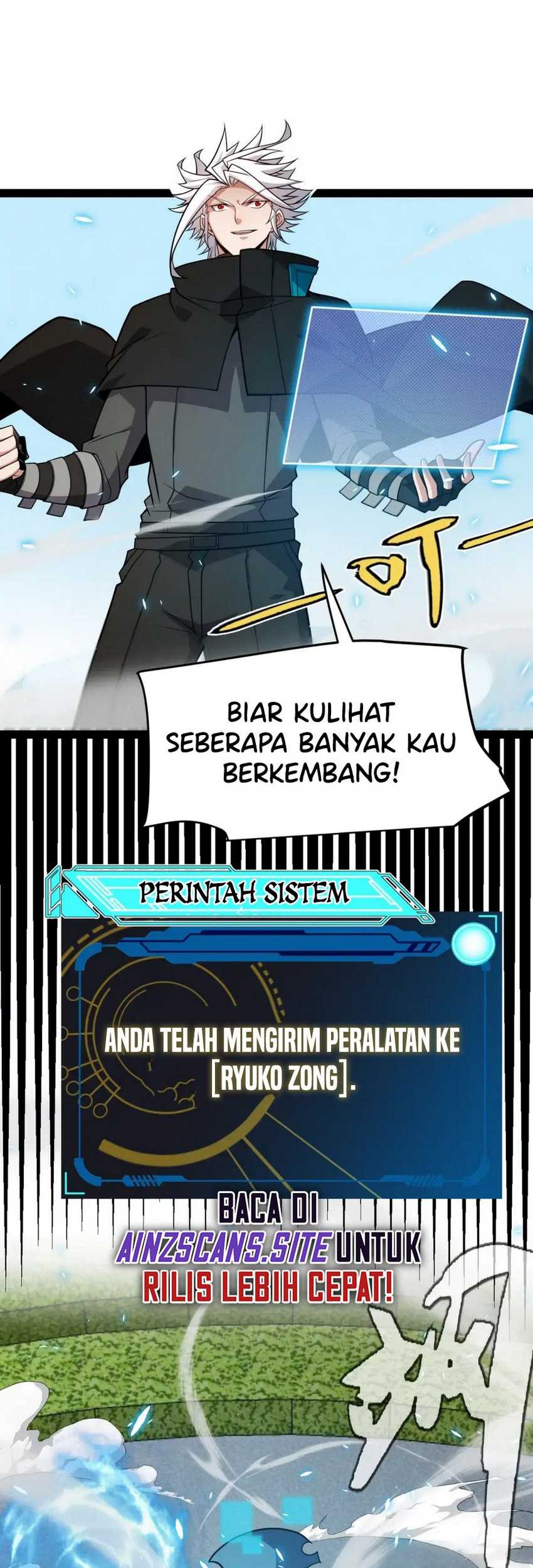 Halaman 206