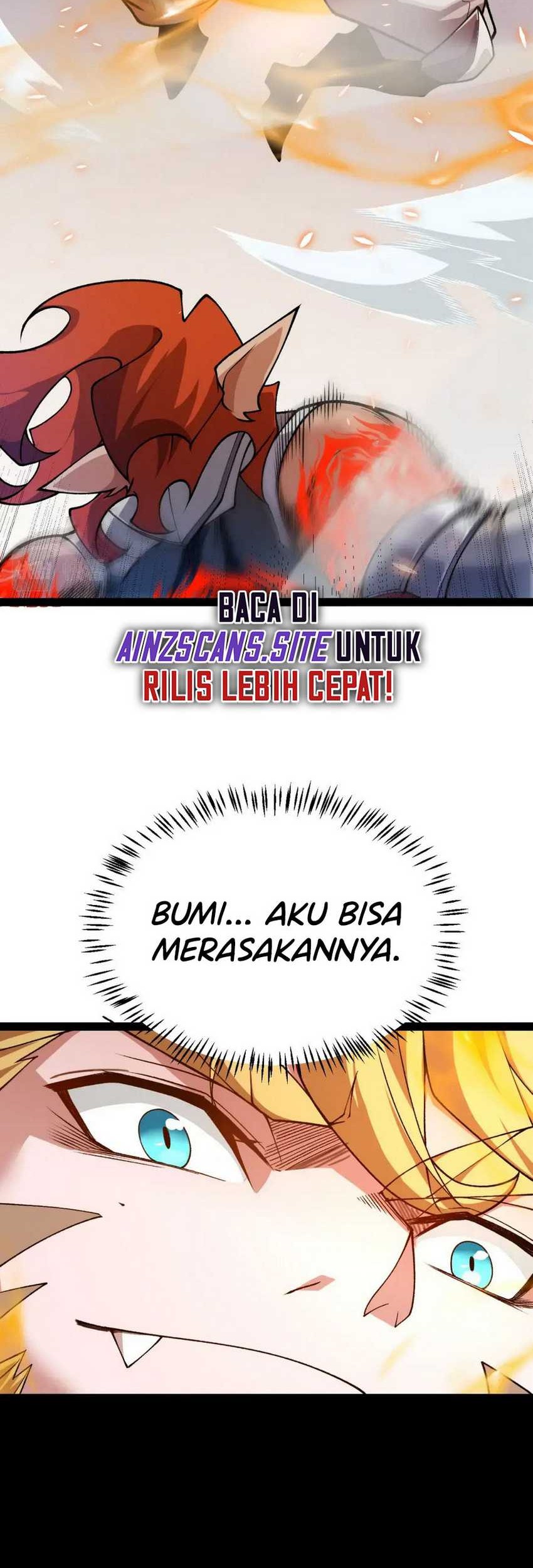 Halaman 213