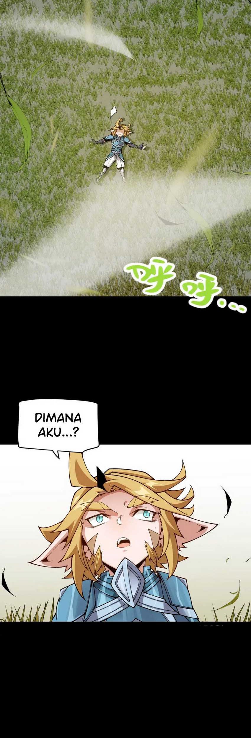 Halaman 215