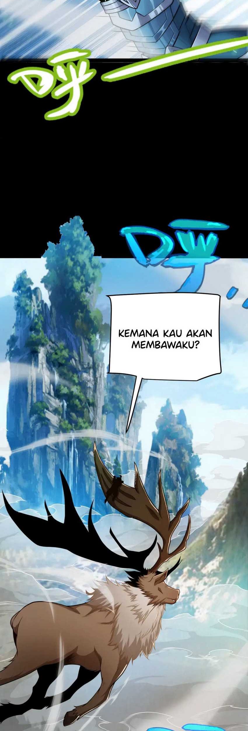 Halaman 221