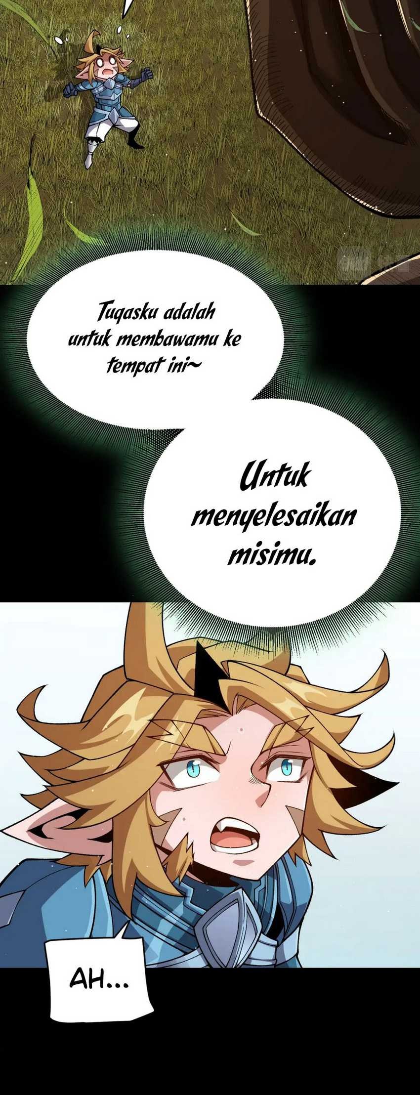 Halaman 228