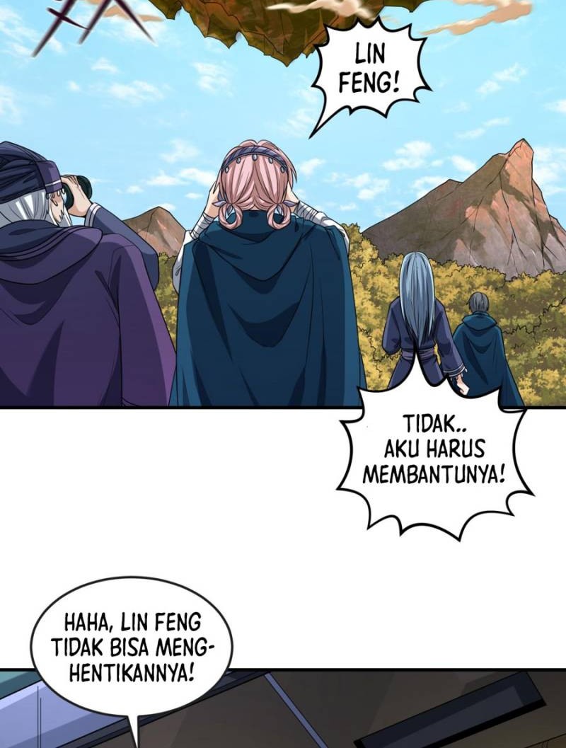 Halaman 84