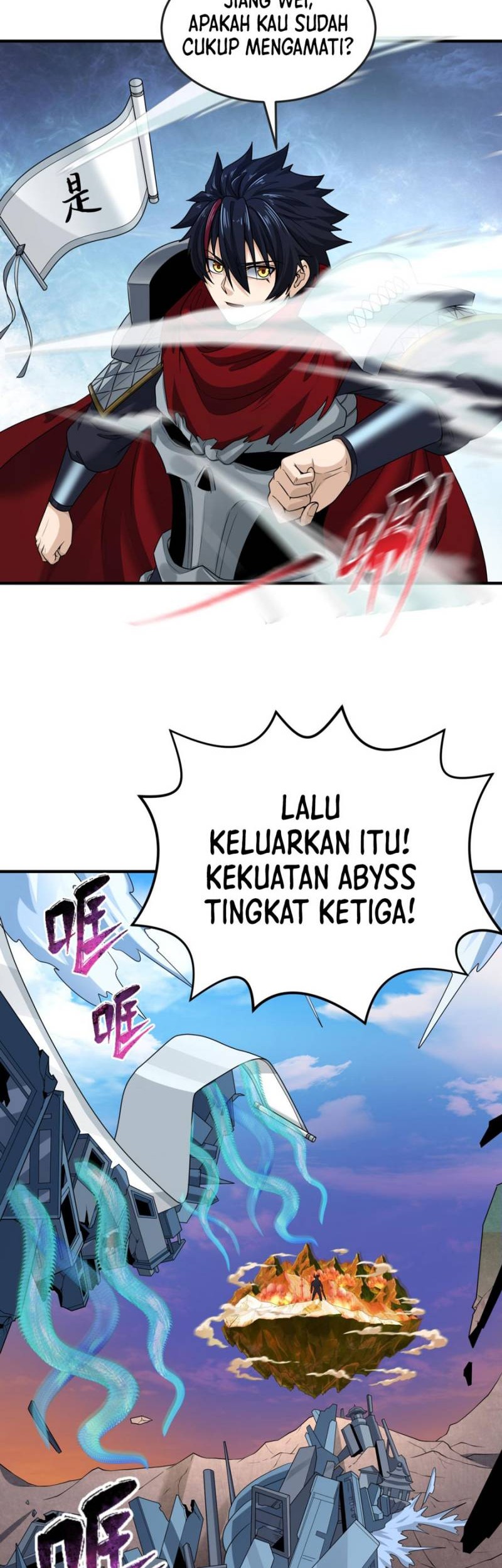 Halaman 86