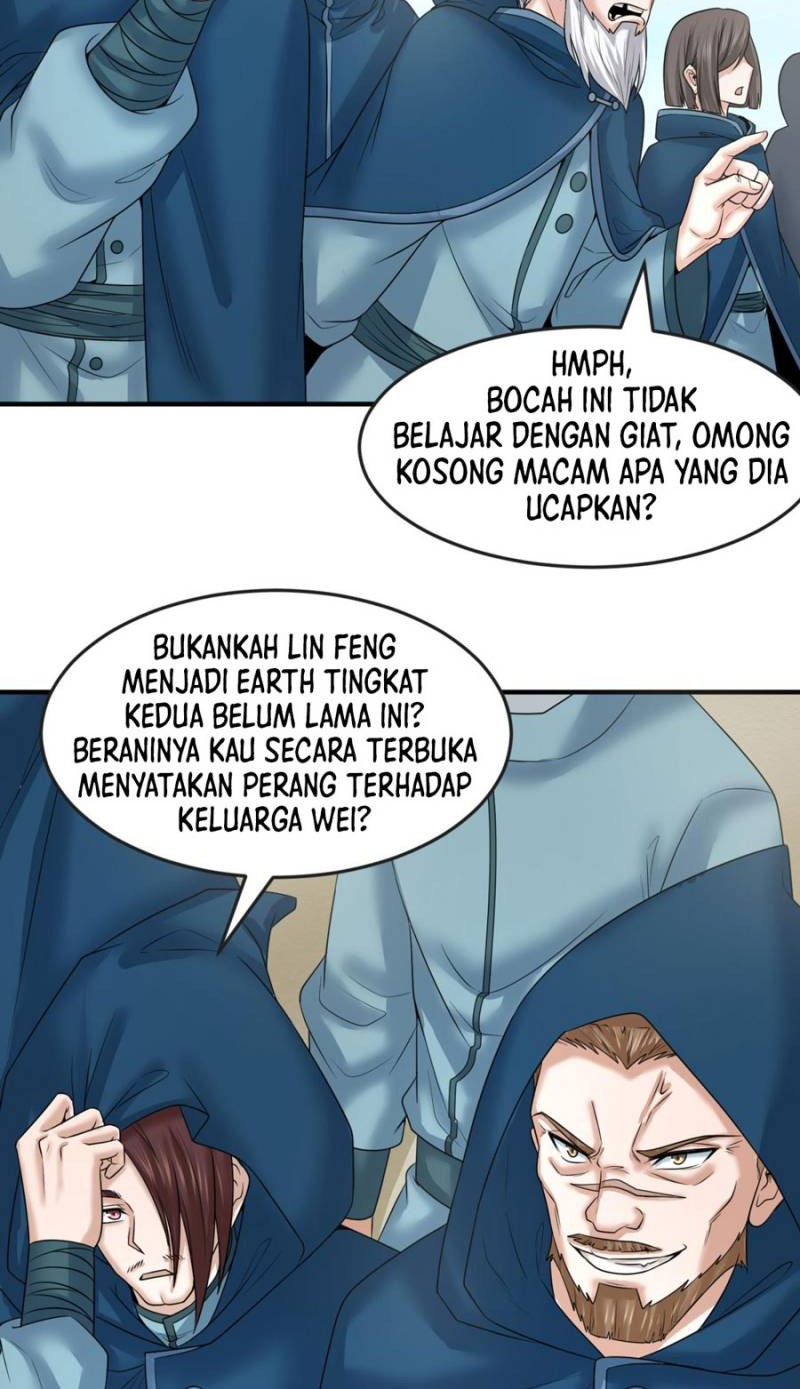 Halaman 54