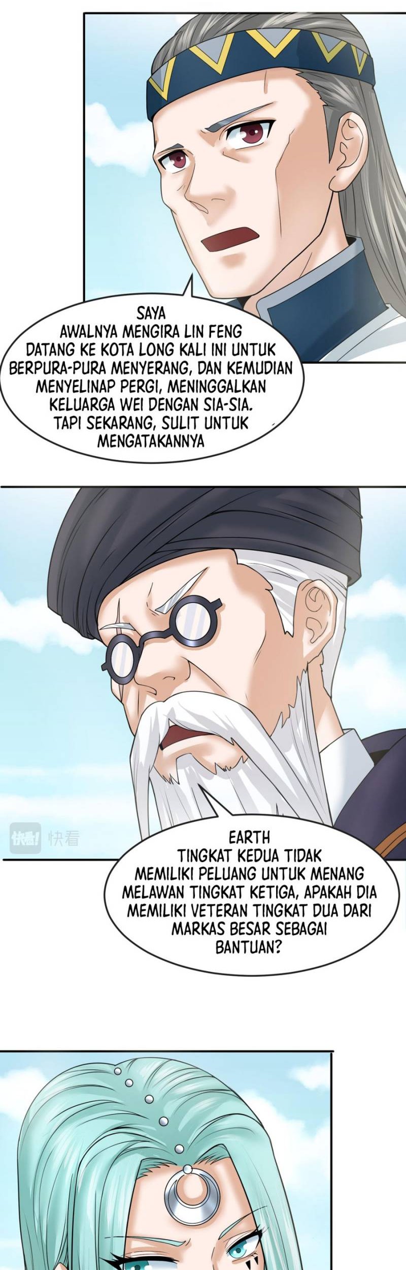 Halaman 59