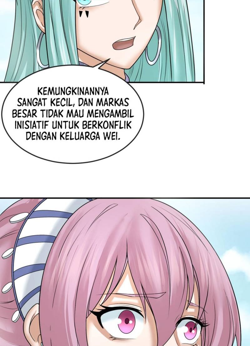 Halaman 60