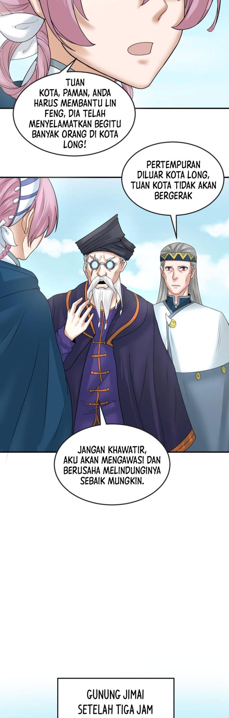 Halaman 61