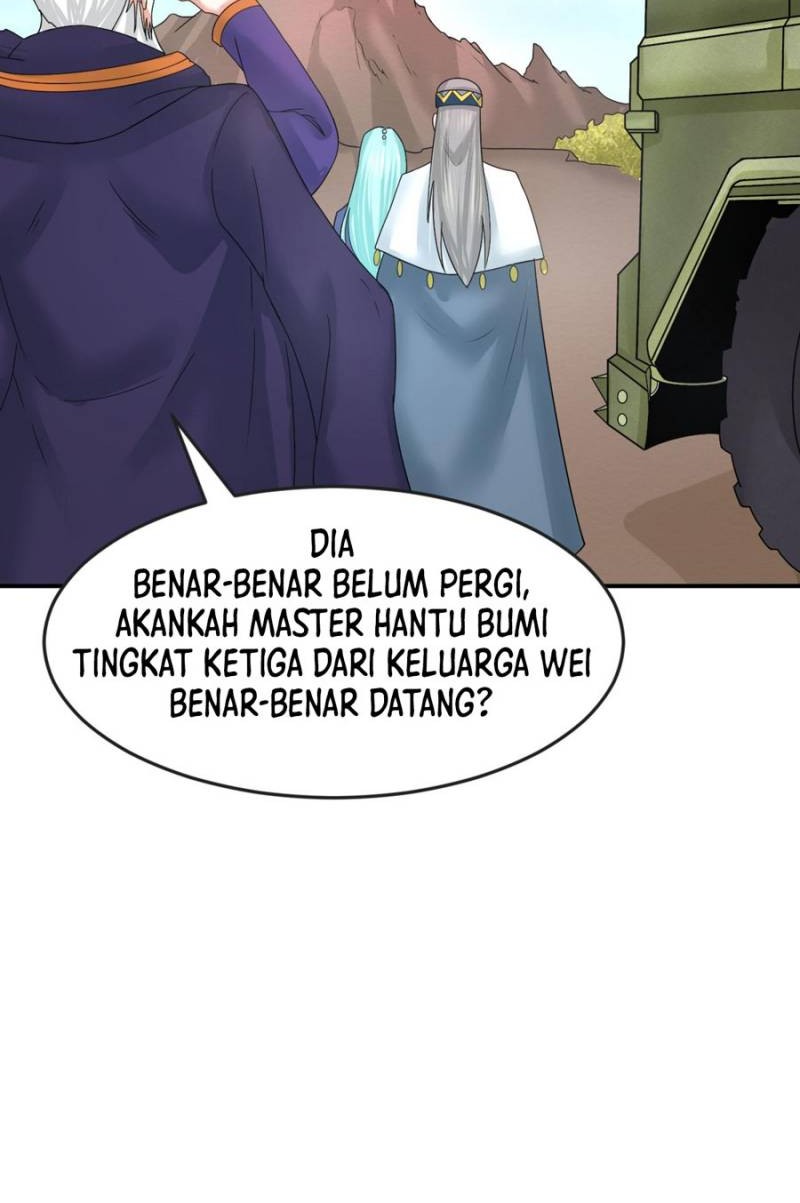Halaman 63