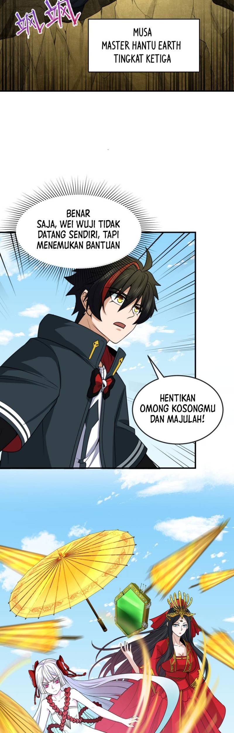 Halaman 67