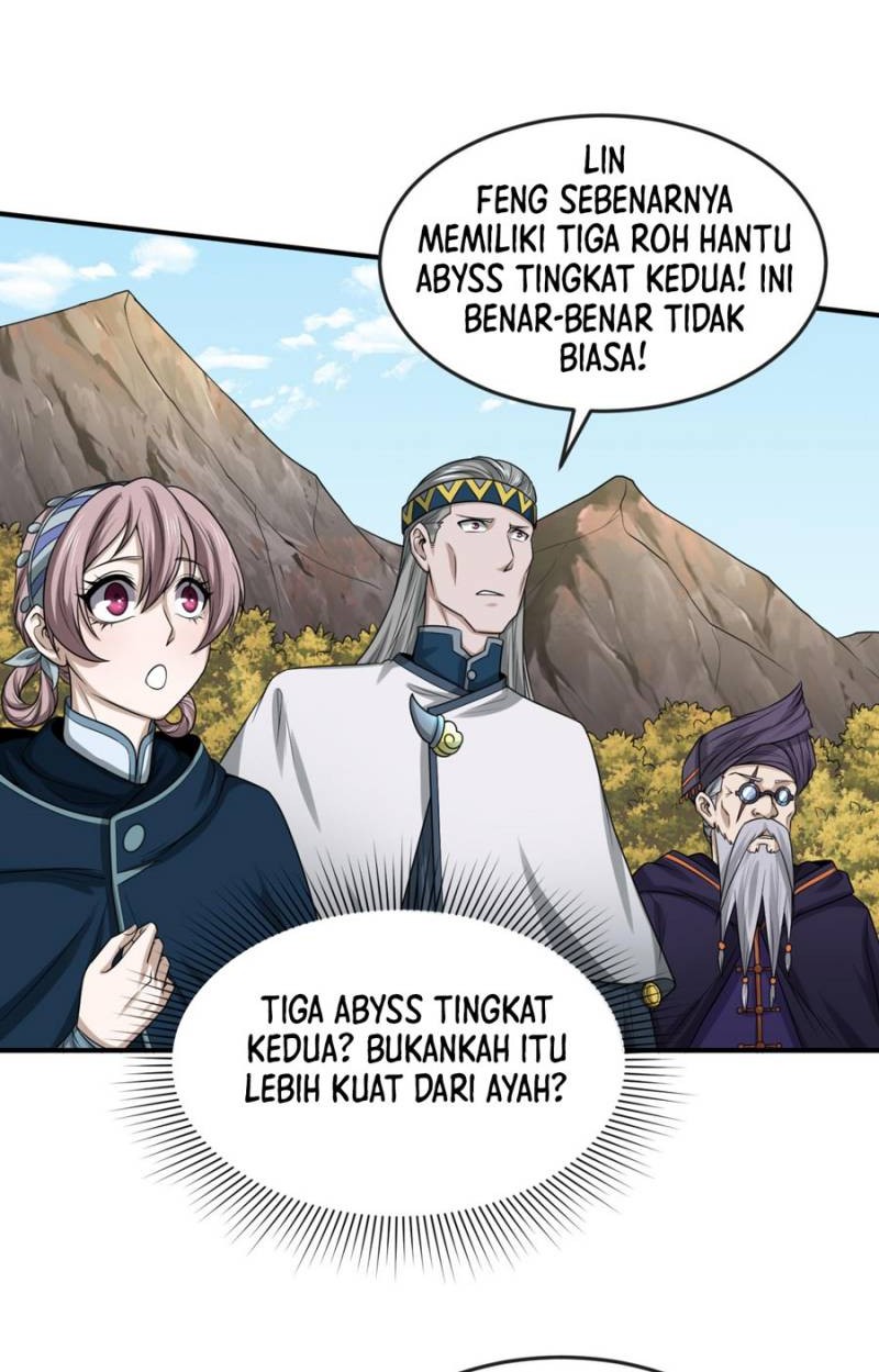Halaman 69