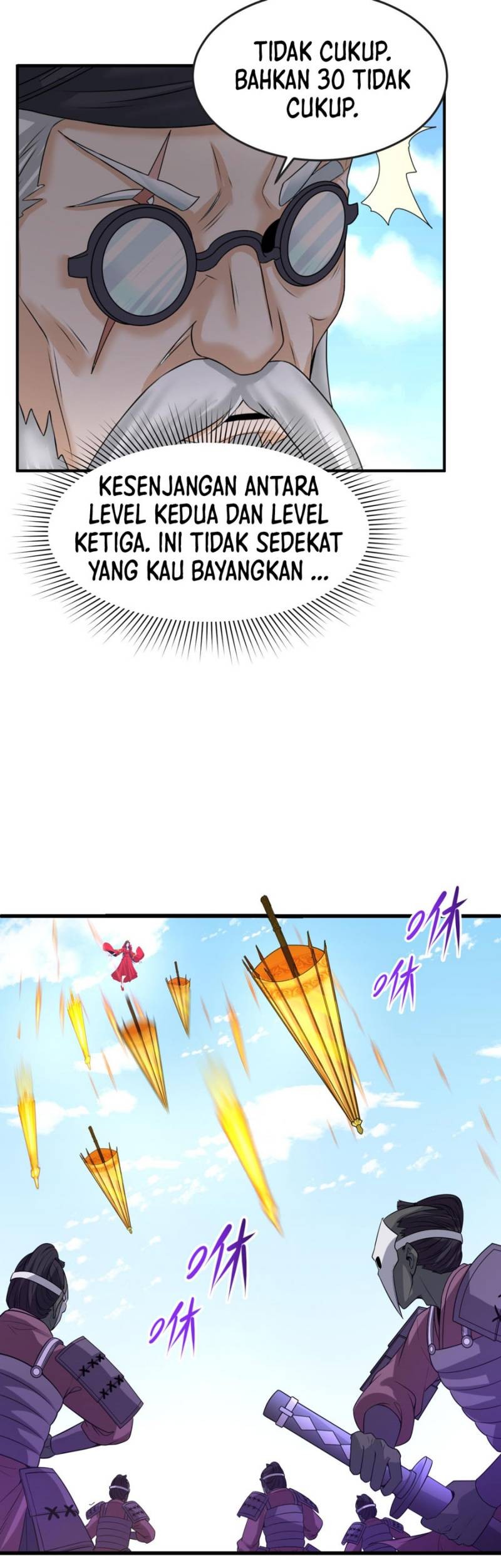 Halaman 70