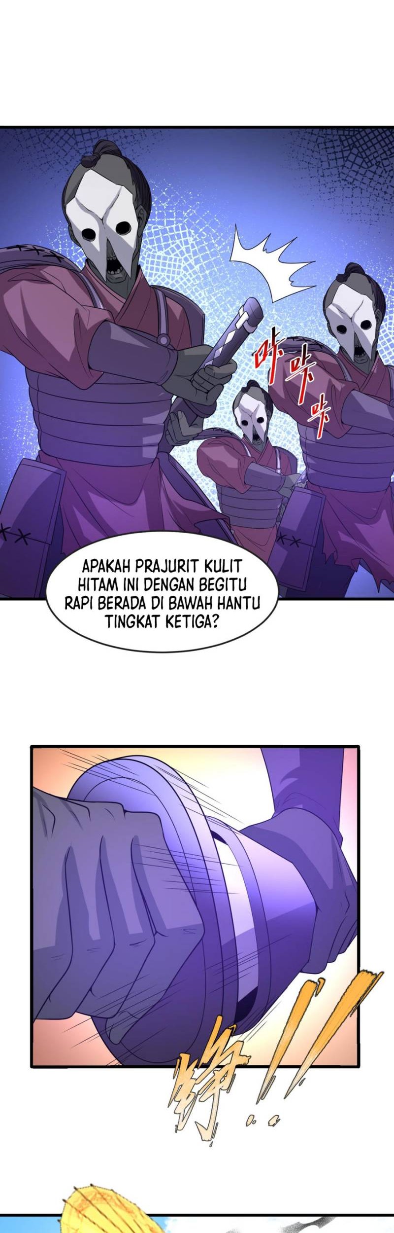 Halaman 71