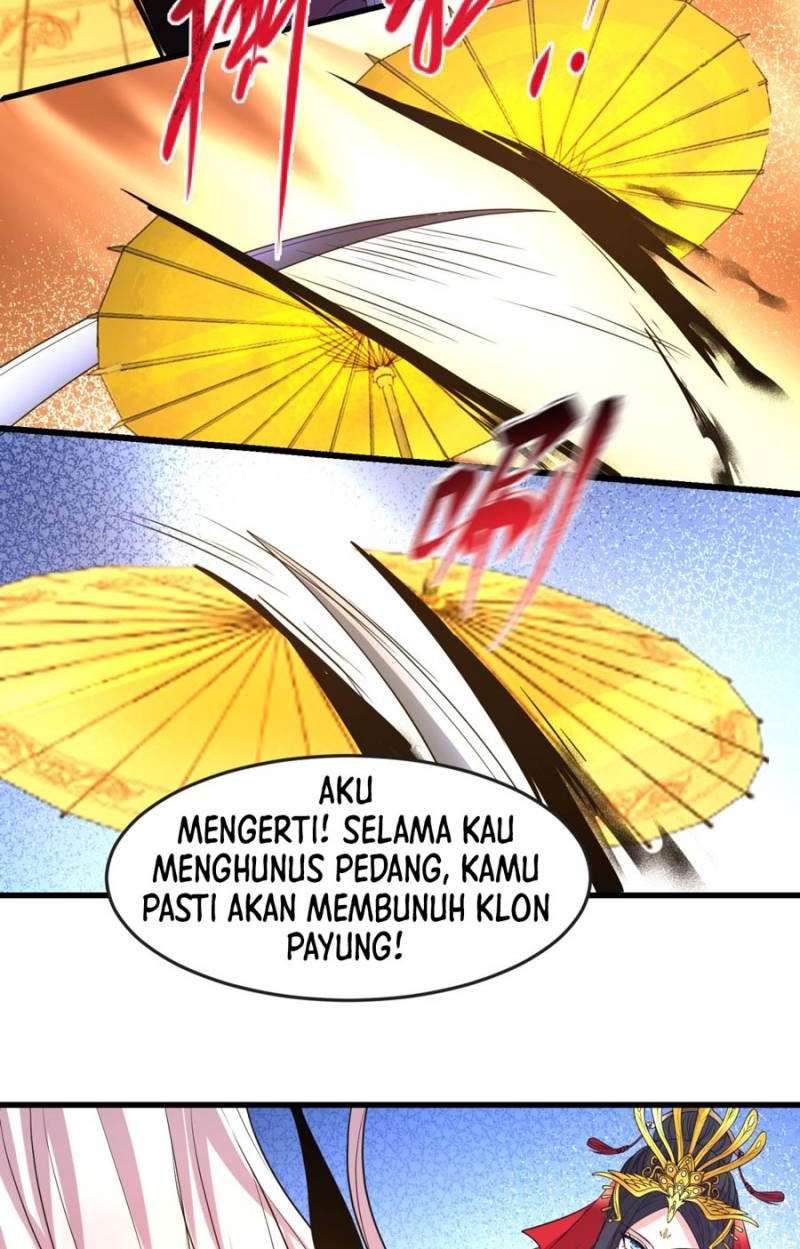 Halaman 75