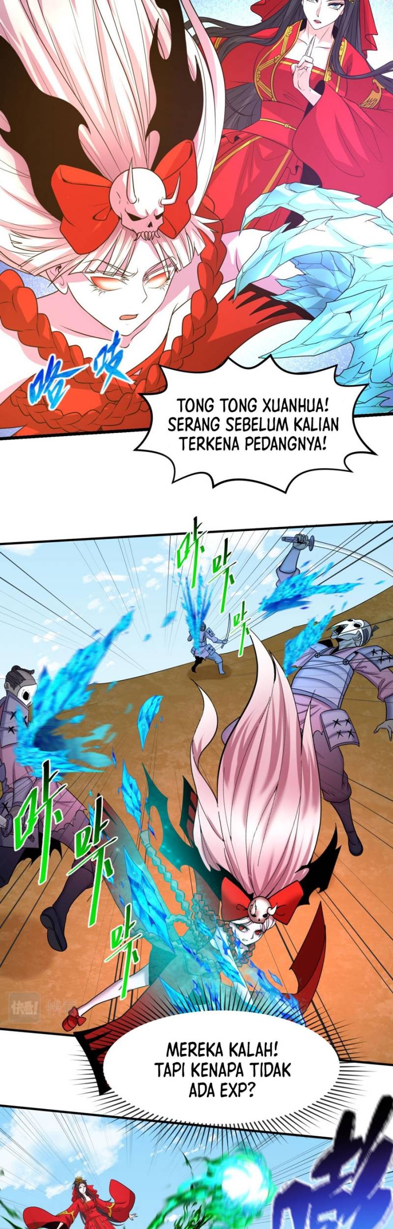Halaman 76
