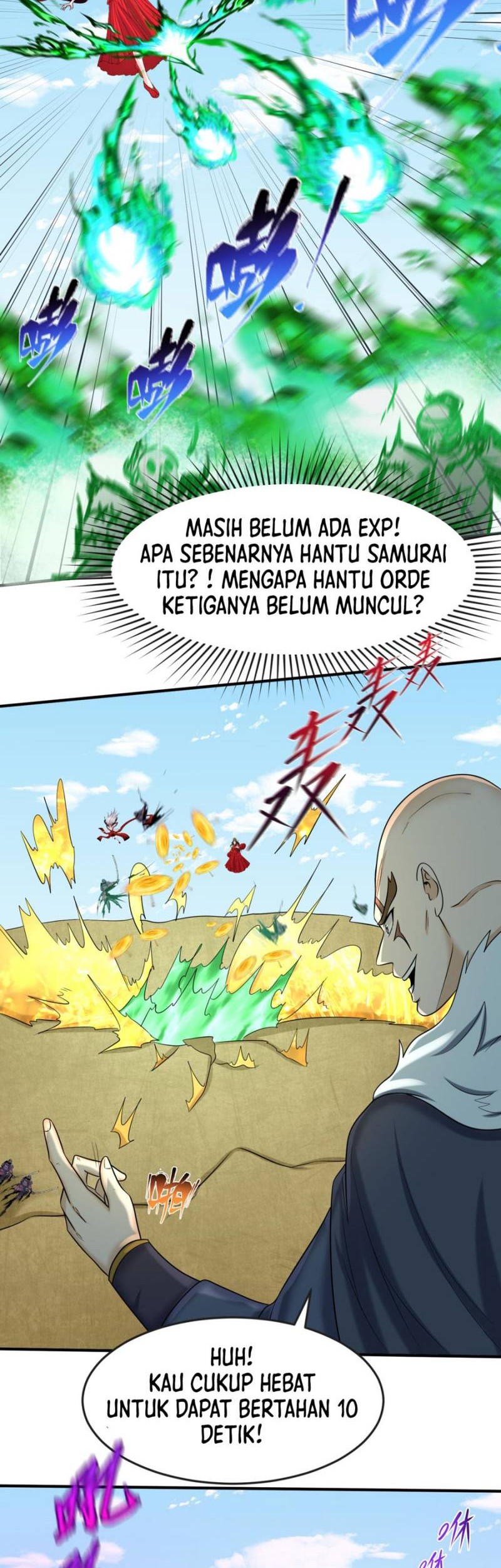 Halaman 77