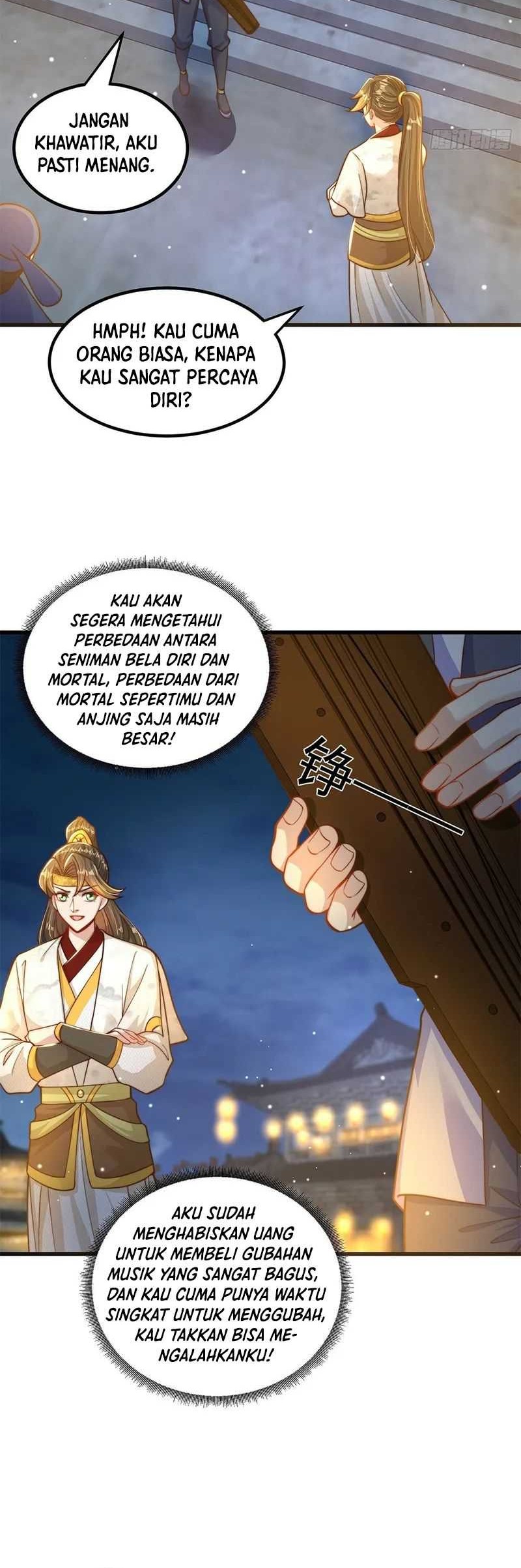 Halaman 89