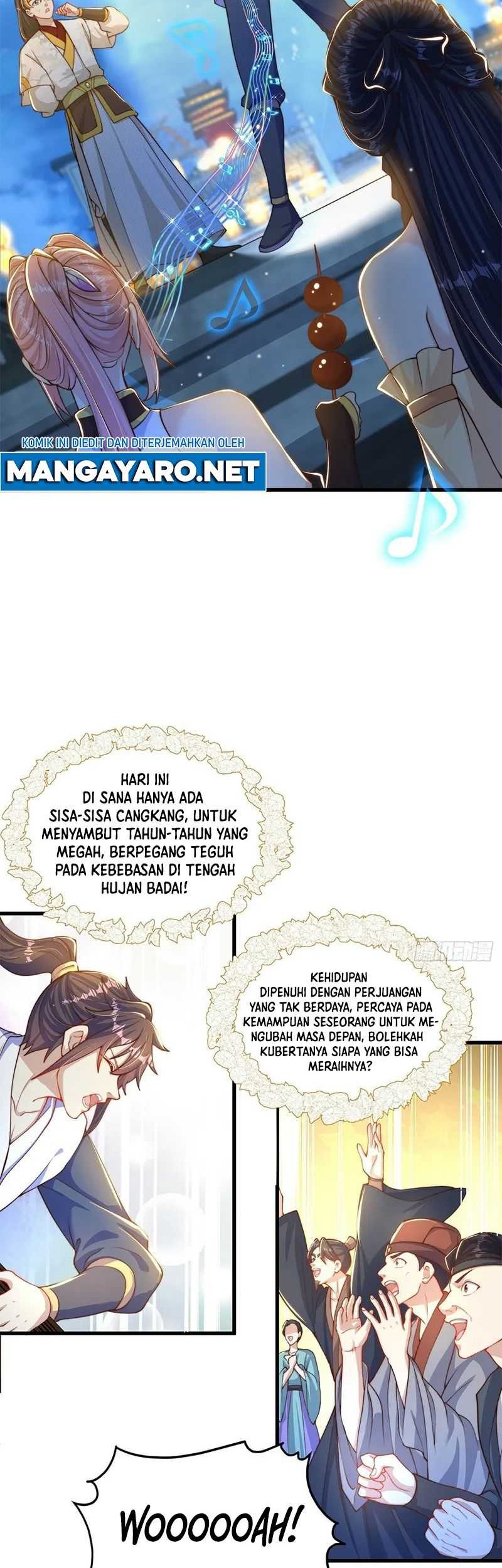 Halaman 91