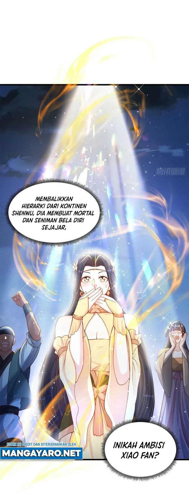Halaman 93