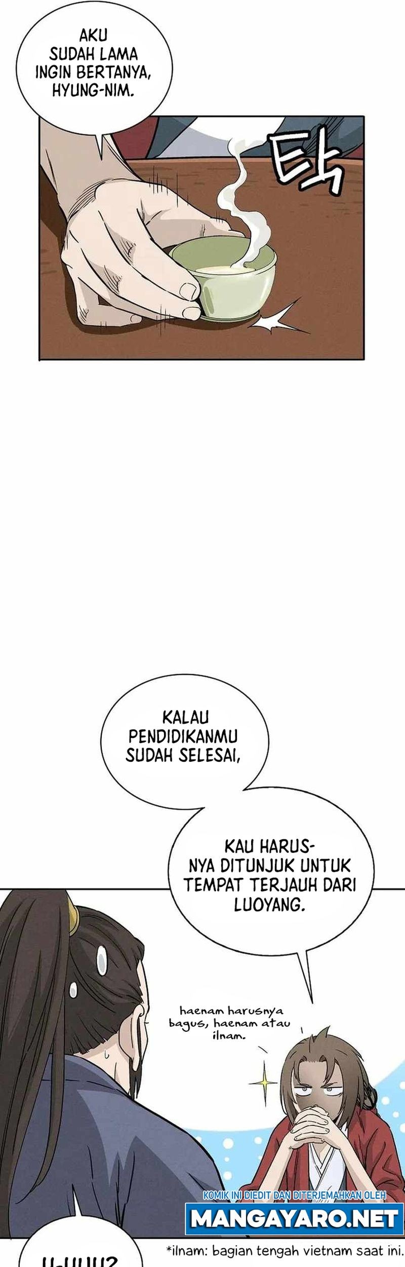 Halaman 38