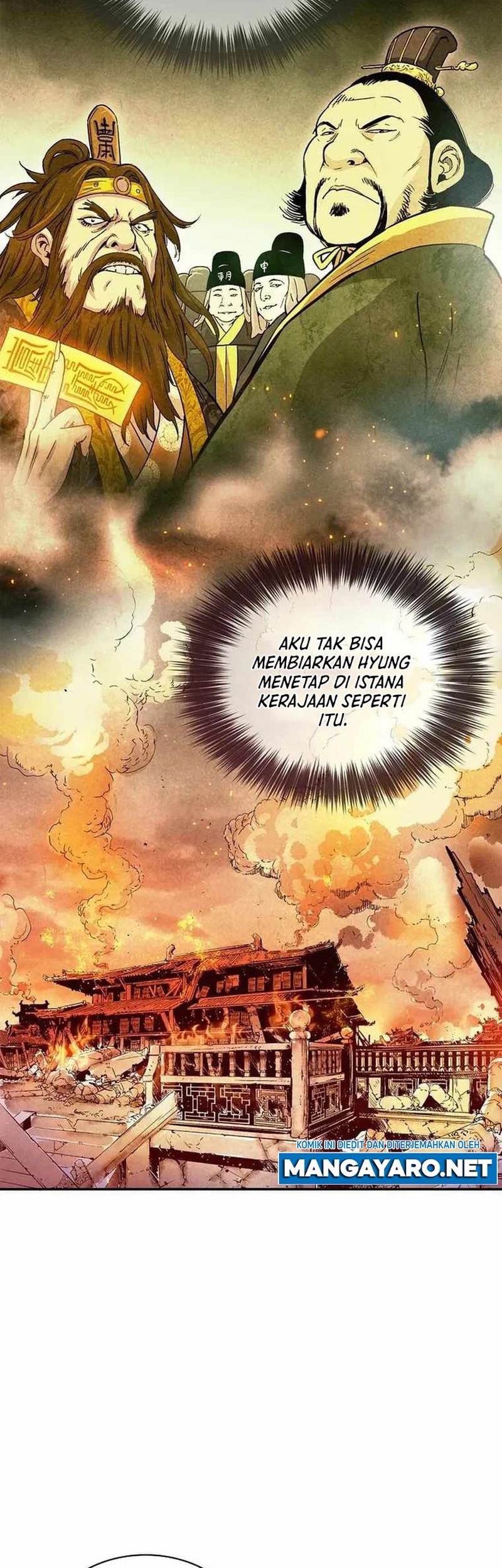 Halaman 43