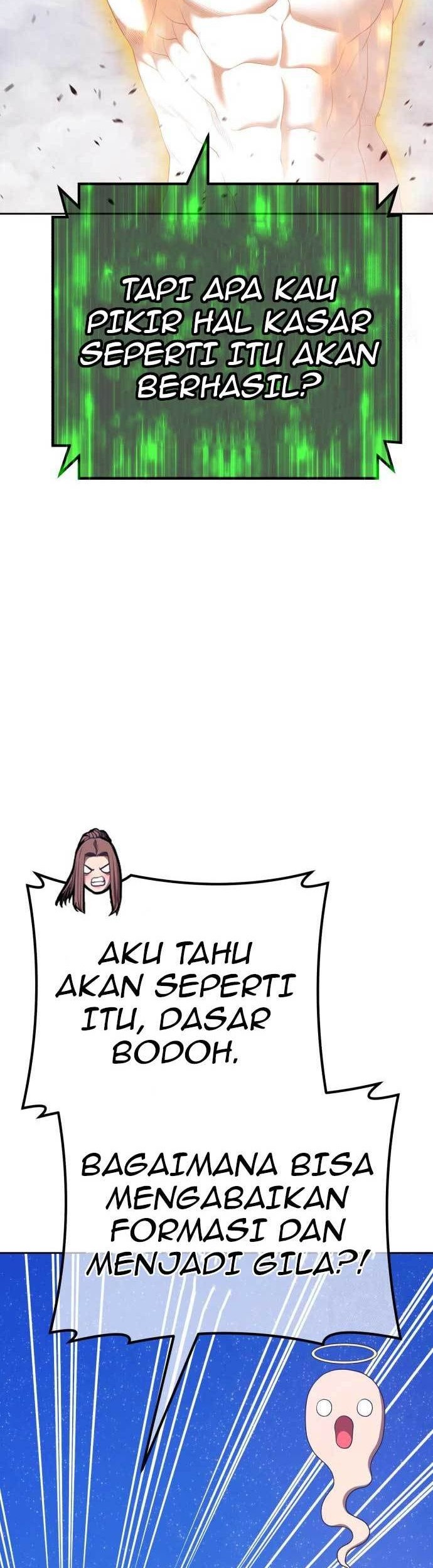 Halaman 51
