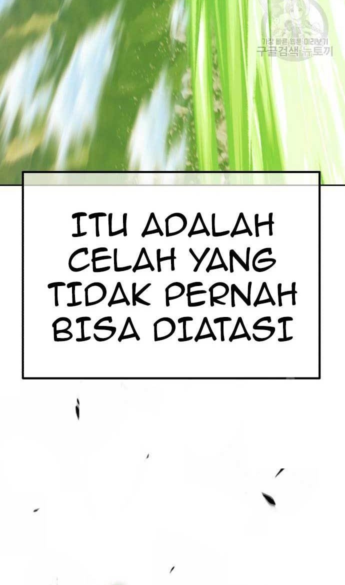 Halaman 80