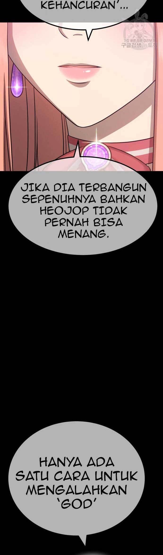 Halaman 87