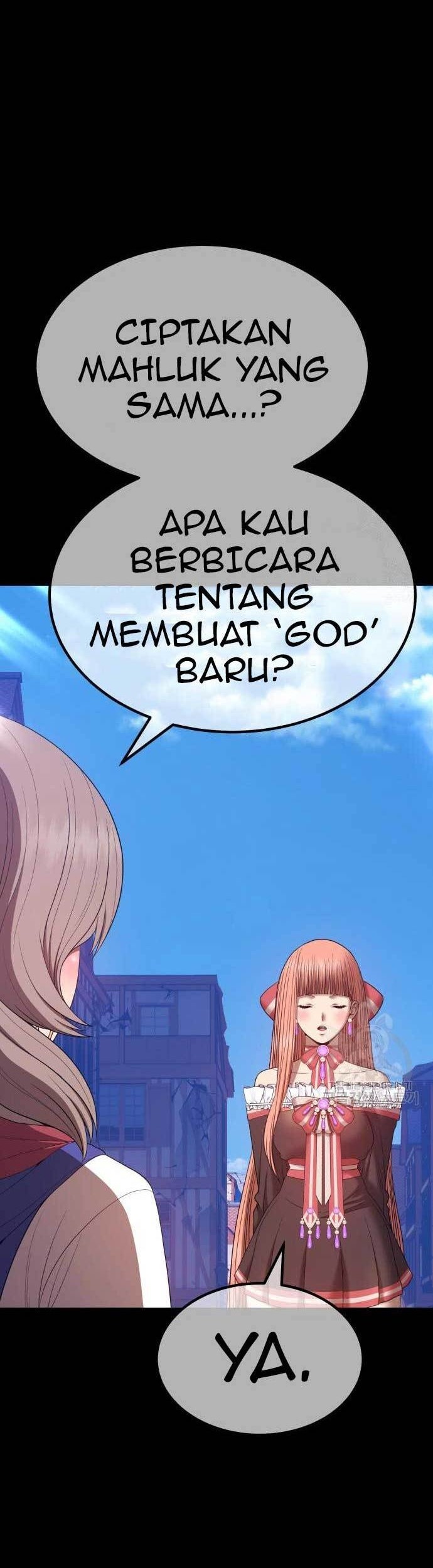 Halaman 89