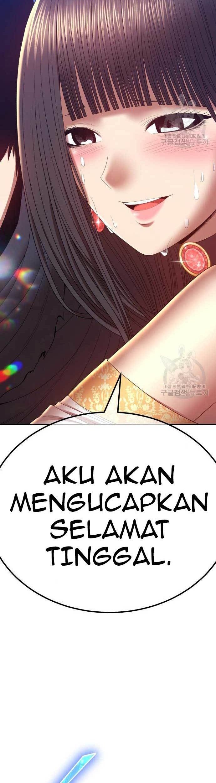 Halaman 107