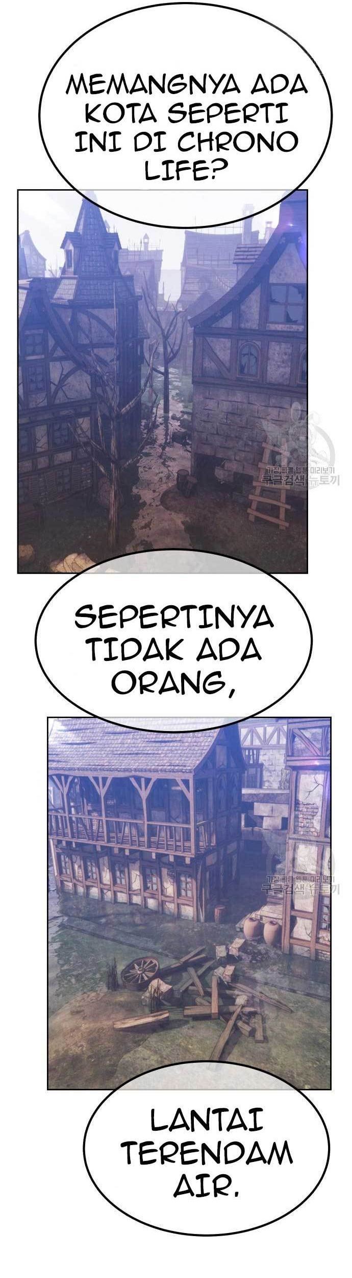 Halaman 115