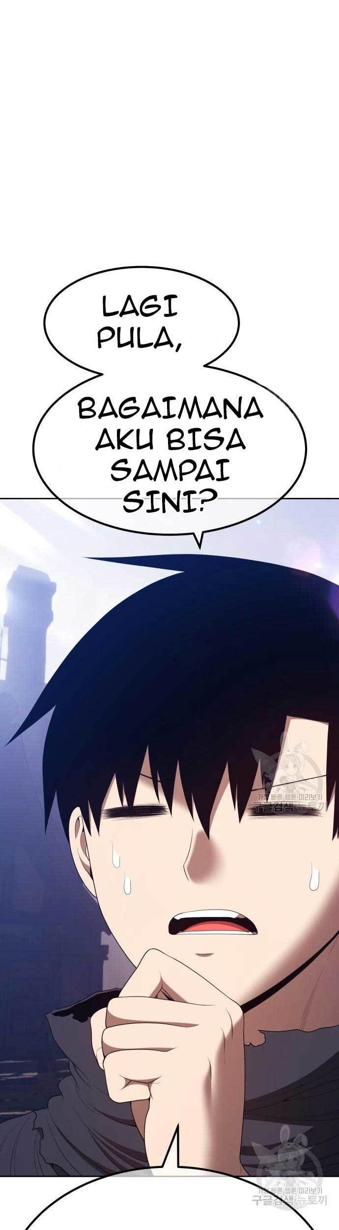 Halaman 116