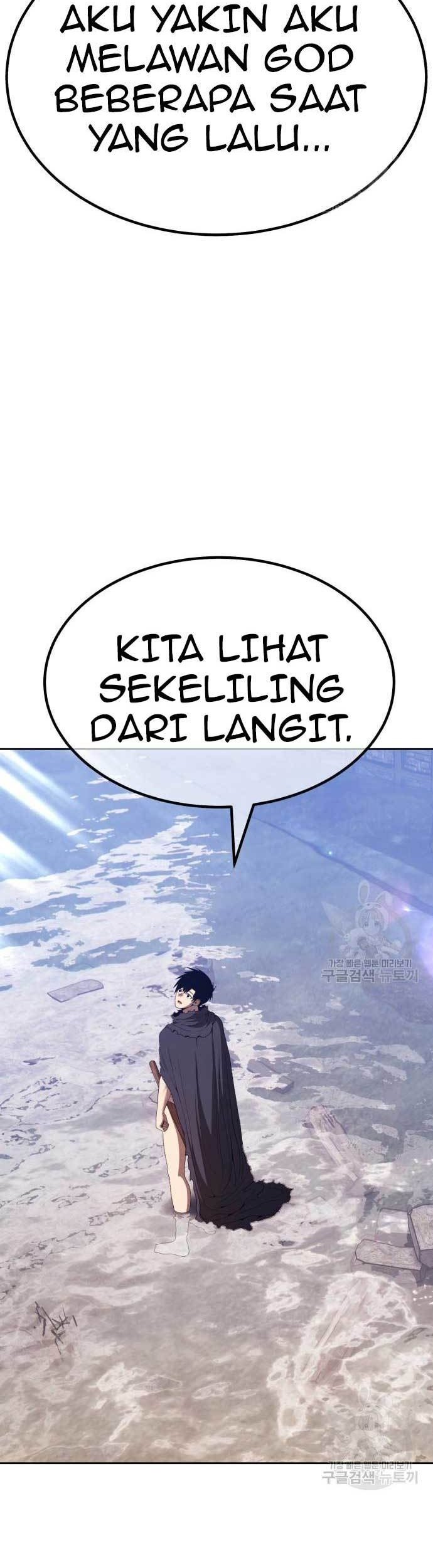 Halaman 117