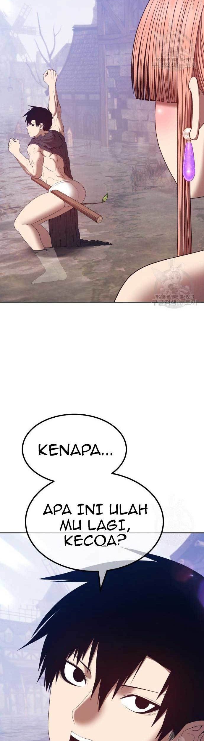 Halaman 124