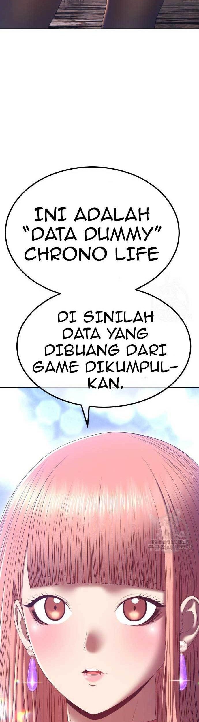 Halaman 128