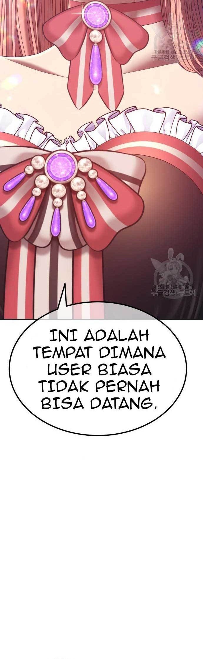 Halaman 129