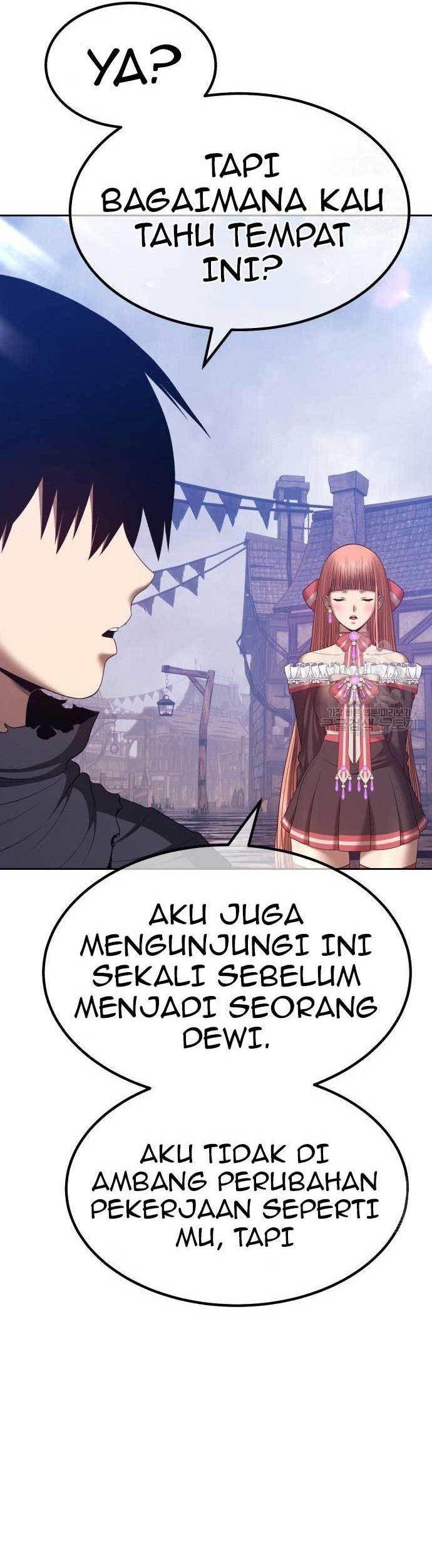 Halaman 130