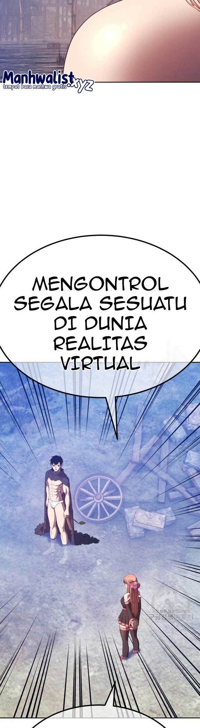 Halaman 135