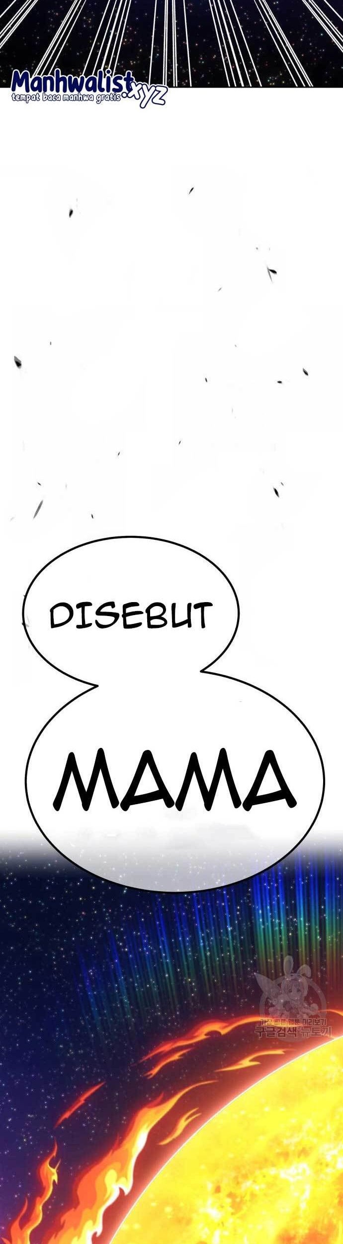 Halaman 138