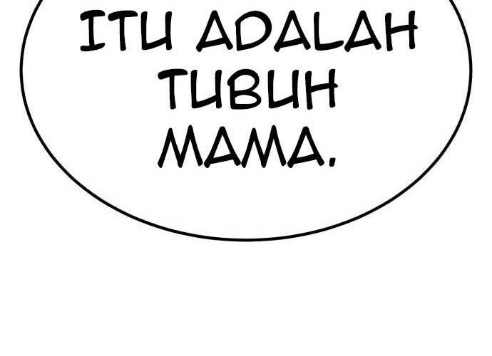 Halaman 140