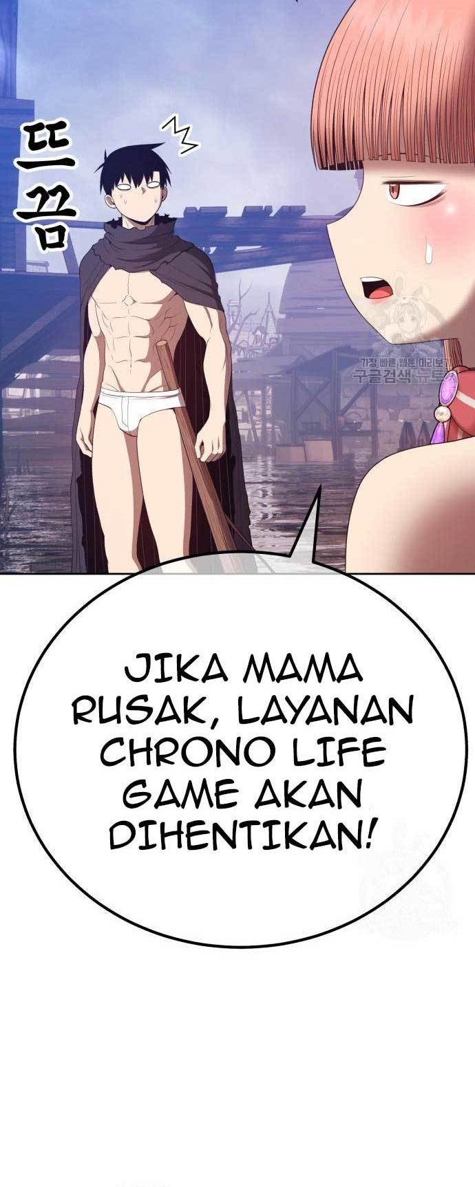 Halaman 143