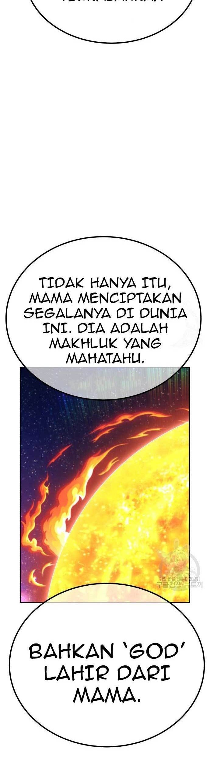 Halaman 145